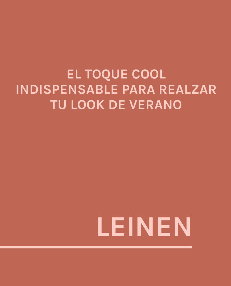 Marguerite_LIN 